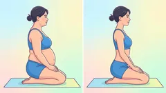 Treina e o peso não desce? Saiba o que pode estar a travar os resultados