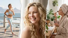 De acordo com especialistas, esses 7 hábitos tornam as mulheres irresistíveis aos olhos dos homens