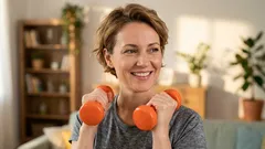 Exercícios para perder peso: como escolher o tipo de atividade mais eficaz