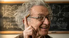 10 fatos interessantes e incomuns sobre o mundo que podem surpreendê-lo