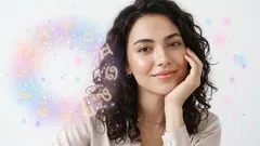 Só ficam mais bonitas: 3 signos do zodíaco cuja beleza floresce com a idade