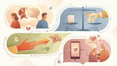 Não deixe para amanhã: 4 coisas que não deve adiar para amanhã