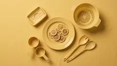 Como remover o amarelecimento do plástico branco: métodos que vale a pena lembrar